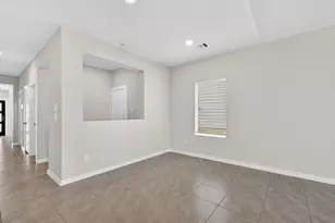 17908 Grv Crk Ln, Montgomery, TX 77316 - Photo 13