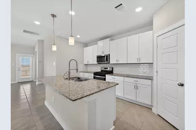 17908 Grove Creek Lane, Montgomery, TX 77316 - Photo 11