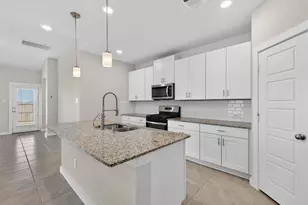 17908 Grv Crk Ln, Montgomery, TX 77316 - Photo 11