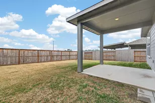 17908 Grv Crk Ln, Montgomery, TX 77316 - Photo 37