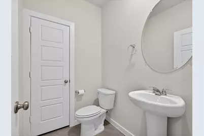 17908 Grove Creek Lane, Montgomery, TX 77316 - Photo 9