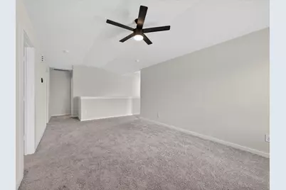 17908 Grove Creek Lane, Montgomery, TX 77316 - Photo 27