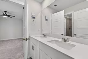 17908 Grv Crk Ln, Montgomery, TX 77316 - Photo 31