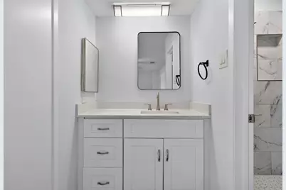 6355 S Briar Bayou Drive, Houston, TX 77072 - Photo 21