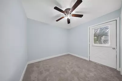 6355 S Briar Bayou Drive, Houston, TX 77072 - Photo 29