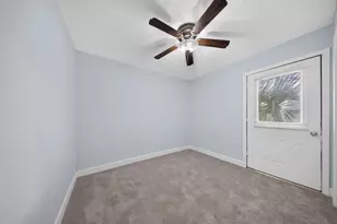 6355 S Briar Bayou Dr, Houston, TX 77072 - Photo 23