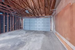 6355 S Briar Bayou Dr, Houston, TX 77072 - Photo 27