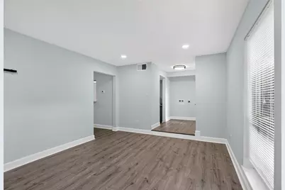 6355 S Briar Bayou Drive, Houston, TX 77072 - Photo 15