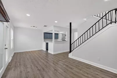 6355 S Briar Bayou Drive, Houston, TX 77072 - Photo 7