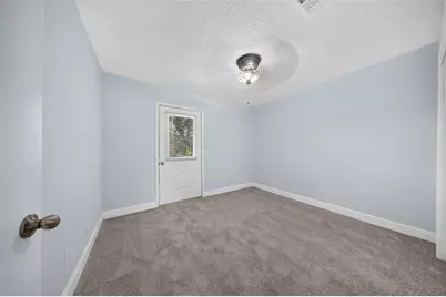 6355 S Briar Bayou Drive, Houston, TX 77072 - Photo 25