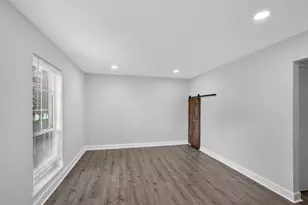 6355 S Briar Bayou Dr, Houston, TX 77072 - Photo 11