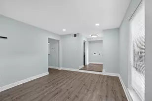 6355 S Briar Bayou Dr, Houston, TX 77072 - Photo 13