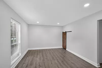 6355 S Briar Bayou Drive, Houston, TX 77072 - Photo 13