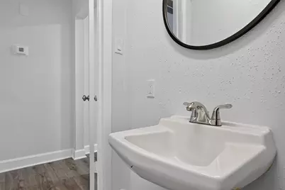 6355 S Briar Bayou Drive, Houston, TX 77072 - Photo 17