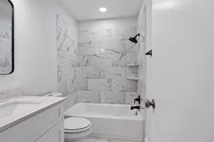 6355 S Briar Bayou Dr, Houston, TX 77072 - Photo 31