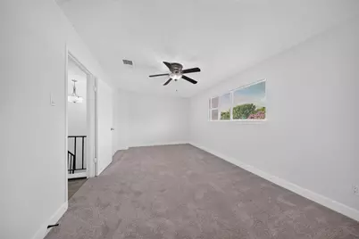 6355 S Briar Bayou Drive, Houston, TX 77072 - Photo 19