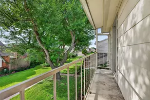 6355 S Briar Bayou Dr, Houston, TX 77072 - Photo 19