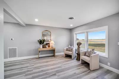 2265 County Road 312, Louise, TX 77455 - Photo 7