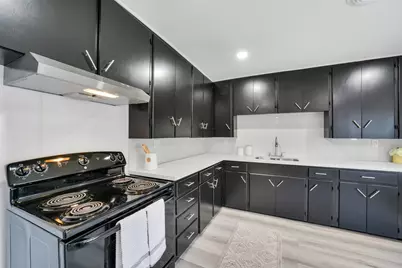 2265 County Road 312, Louise, TX 77455 - Photo 13