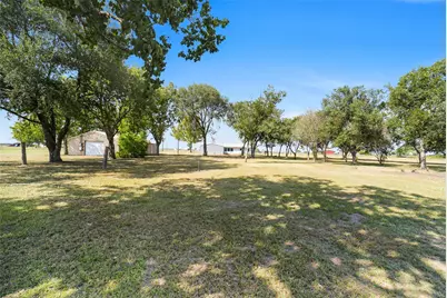 2265 County Road 312, Louise, TX 77455 - Photo 29