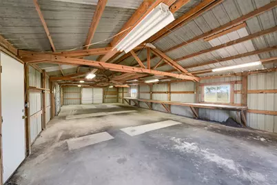 2265 County Road 312, Louise, TX 77455 - Photo 27