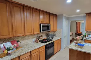 12314 Brentleywood Ln, Houston, TX 77070 - Photo 7