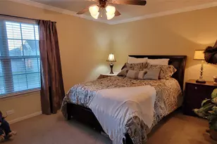 12314 Brentleywood Ln, Houston, TX 77070 - Photo 19