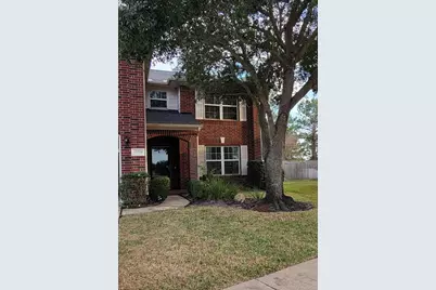 12314 Brentleywood Lane, Houston, TX 77070 - Photo 1
