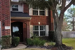 12314 Brentleywood Ln, Houston, TX 77070 - Photo 1