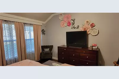 12314 Brentleywood Lane, Houston, TX 77070 - Photo 13