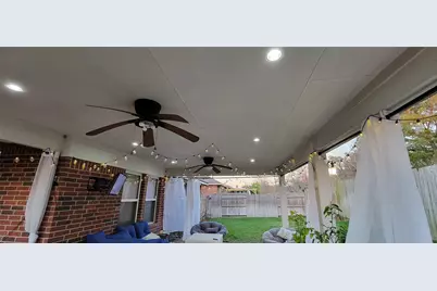 12314 Brentleywood Lane, Houston, TX 77070 - Photo 29