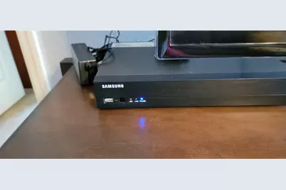 12314 Brentleywood Lane, Houston, TX 77070 - Photo 27