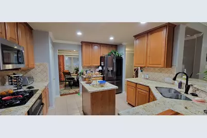 12314 Brentleywood Lane, Houston, TX 77070 - Photo 5