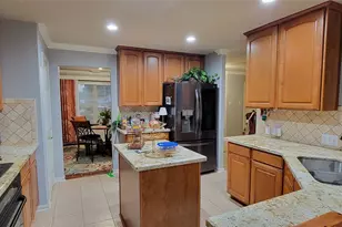 12314 Brentleywood Ln, Houston, TX 77070 - Photo 5