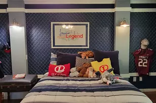 12314 Brentleywood Ln, Houston, TX 77070 - Photo 23