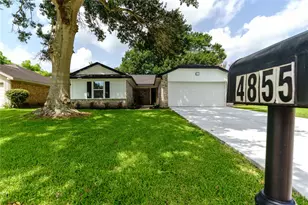 4855 Sulley Dr, Alvin, TX 77511 - Photo 1
