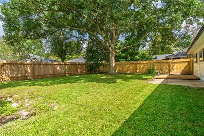 4855 Sulley Drive, Alvin, TX 77511 - Photo 33