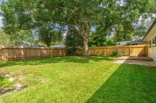 4855 Sulley Dr, Alvin, TX 77511 - Photo 33