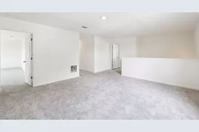 1060 Sunlit Circle, Brookshire, TX 77423 - Photo 9