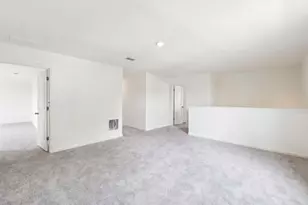 1060 Sunlit Cir, Brookshire, TX 77423 - Photo 9