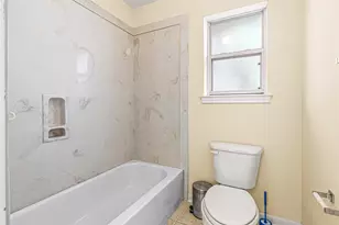 4612 Oakdale St, Bellaire, TX 77401 - Photo 27