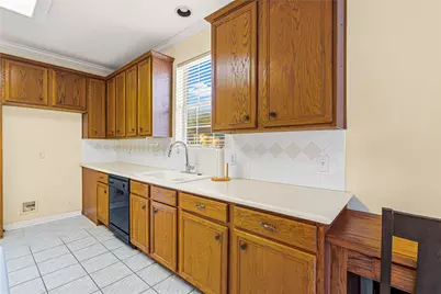 4612 Oakdale Street, Bellaire, TX 77401 - Photo 13