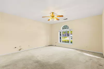 4612 Oakdale Street, Bellaire, TX 77401 - Photo 17