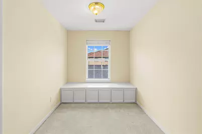 4612 Oakdale Street, Bellaire, TX 77401 - Photo 23