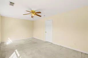 4612 Oakdale St, Bellaire, TX 77401 - Photo 25