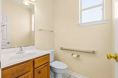 4612 Oakdale Street, Bellaire, TX 77401 - Photo 15