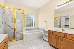 4612 Oakdale St, Bellaire, TX 77401 - Photo 19