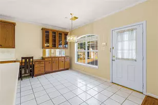 4612 Oakdale St, Bellaire, TX 77401 - Photo 11