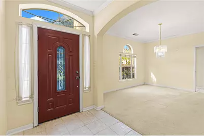 4612 Oakdale Street, Bellaire, TX 77401 - Photo 5