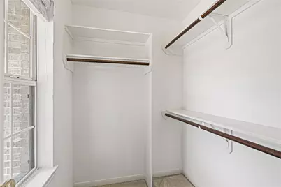 4612 Oakdale Street, Bellaire, TX 77401 - Photo 29